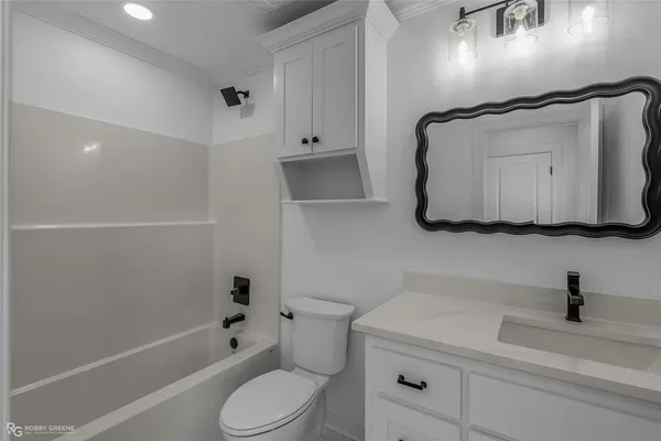 $484,900 | 231 Ramsey Road, Stonewall, LA 71078