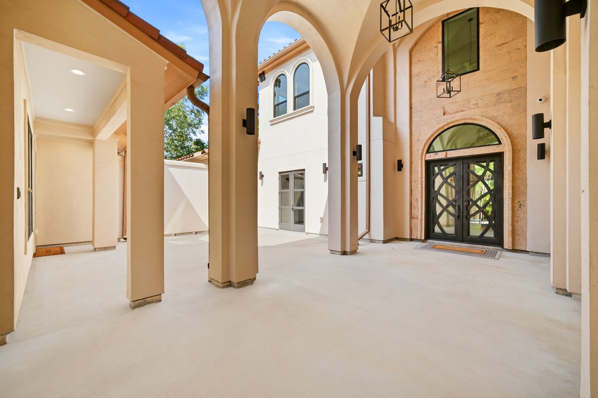 27418 Jacob's Path Lane Spring, TX 77386 - Photo 7 of 50