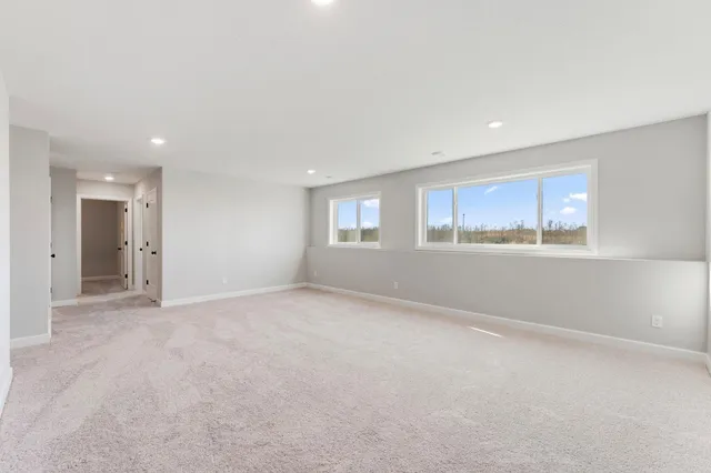 $649,900 | 15035 Ardmullivan Lane, Rosemount, MN 55068