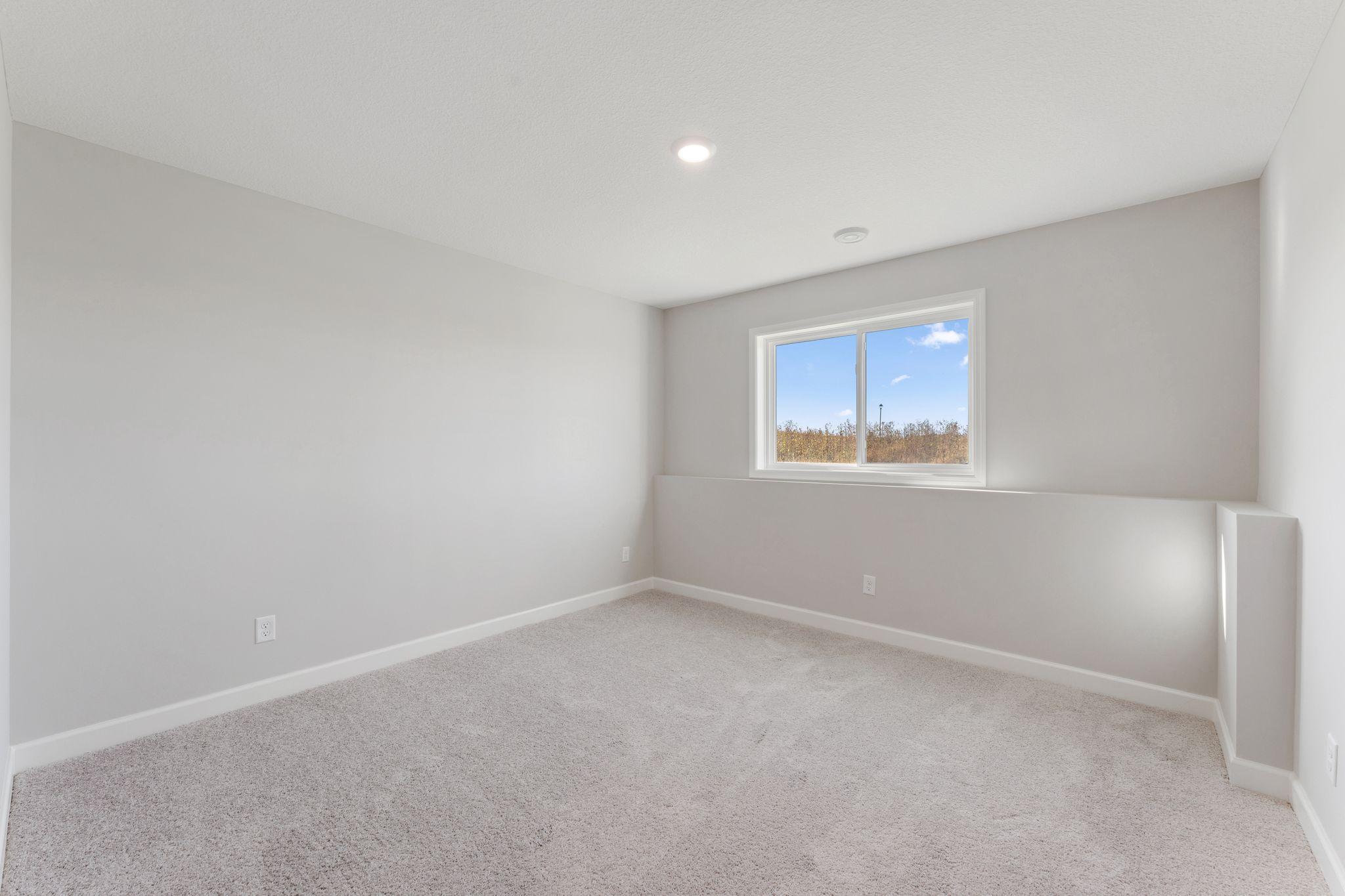 15035 Ardmullivan Lane Rosemount, MN 55068 - Photo 12 of 14