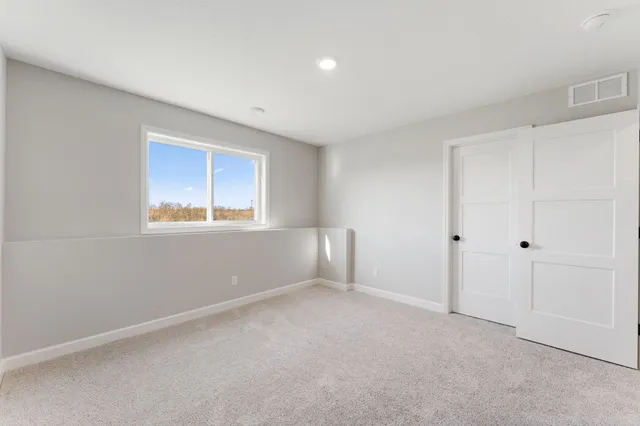 $649,900 | 15035 Ardmullivan Lane, Rosemount, MN 55068