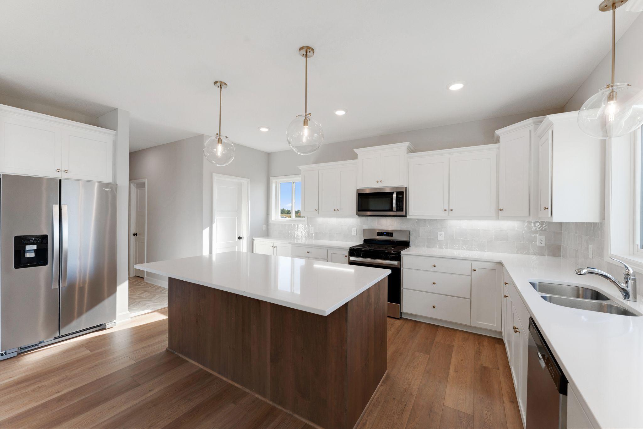 15035 Ardmullivan Lane Rosemount, MN 55068 - Photo 2 of 14