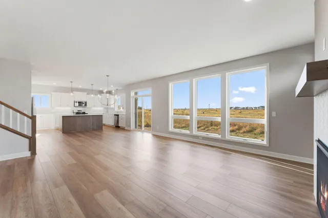 $649,900 | 15035 Ardmullivan Lane, Rosemount, MN 55068