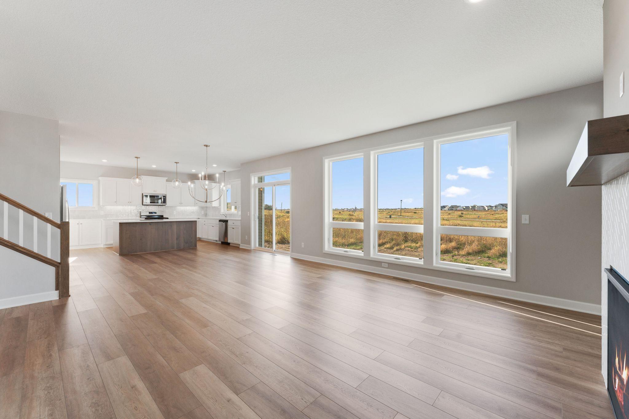 15035 Ardmullivan Lane Rosemount, MN 55068 - Photo 4 of 14