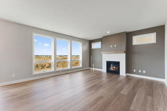 $649,900 | 15035 Ardmullivan Lane, Rosemount, MN 55068