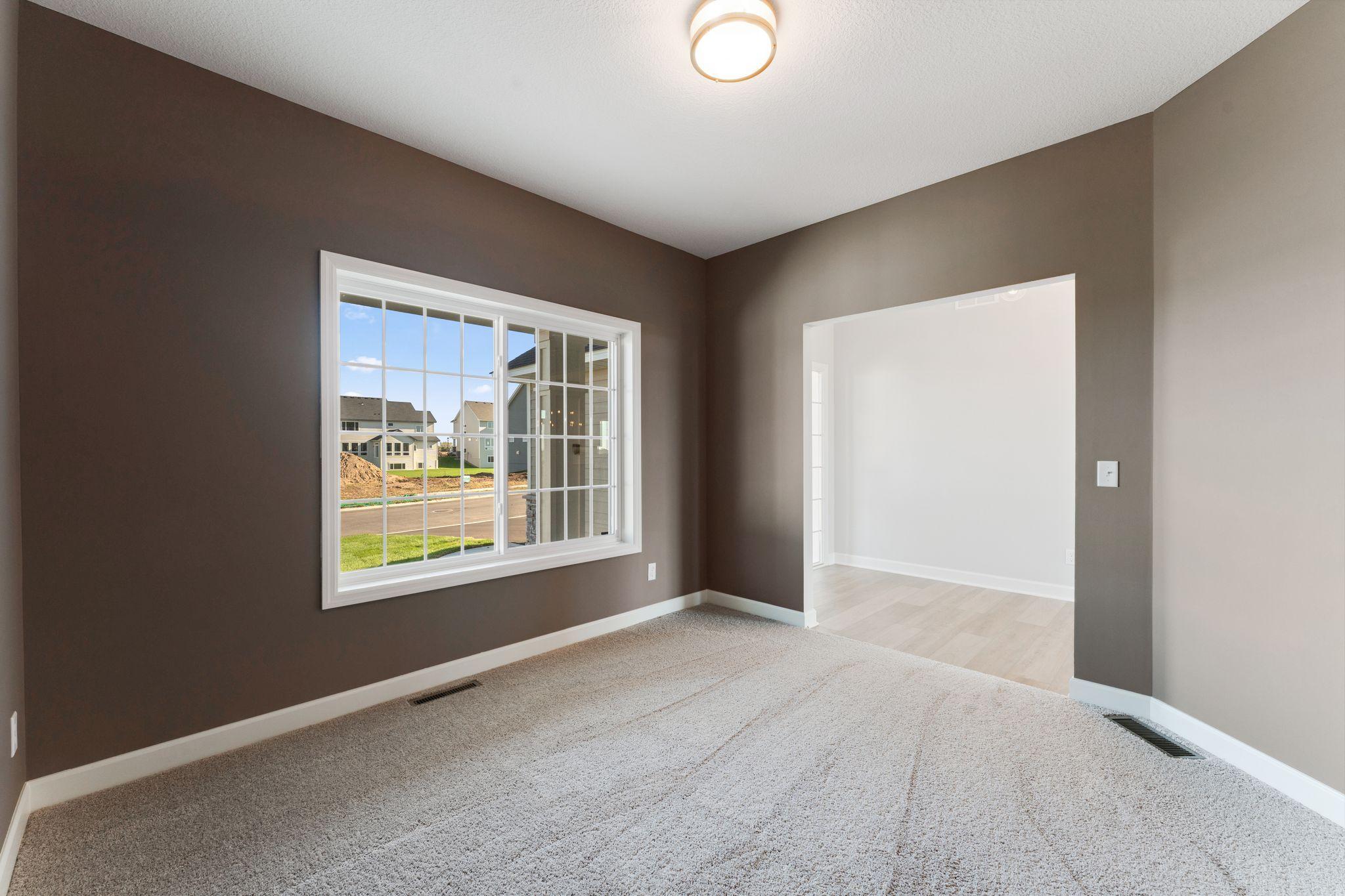 15035 Ardmullivan Lane Rosemount, MN 55068 - Photo 6 of 14