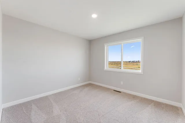 $649,900 | 15035 Ardmullivan Lane, Rosemount, MN 55068