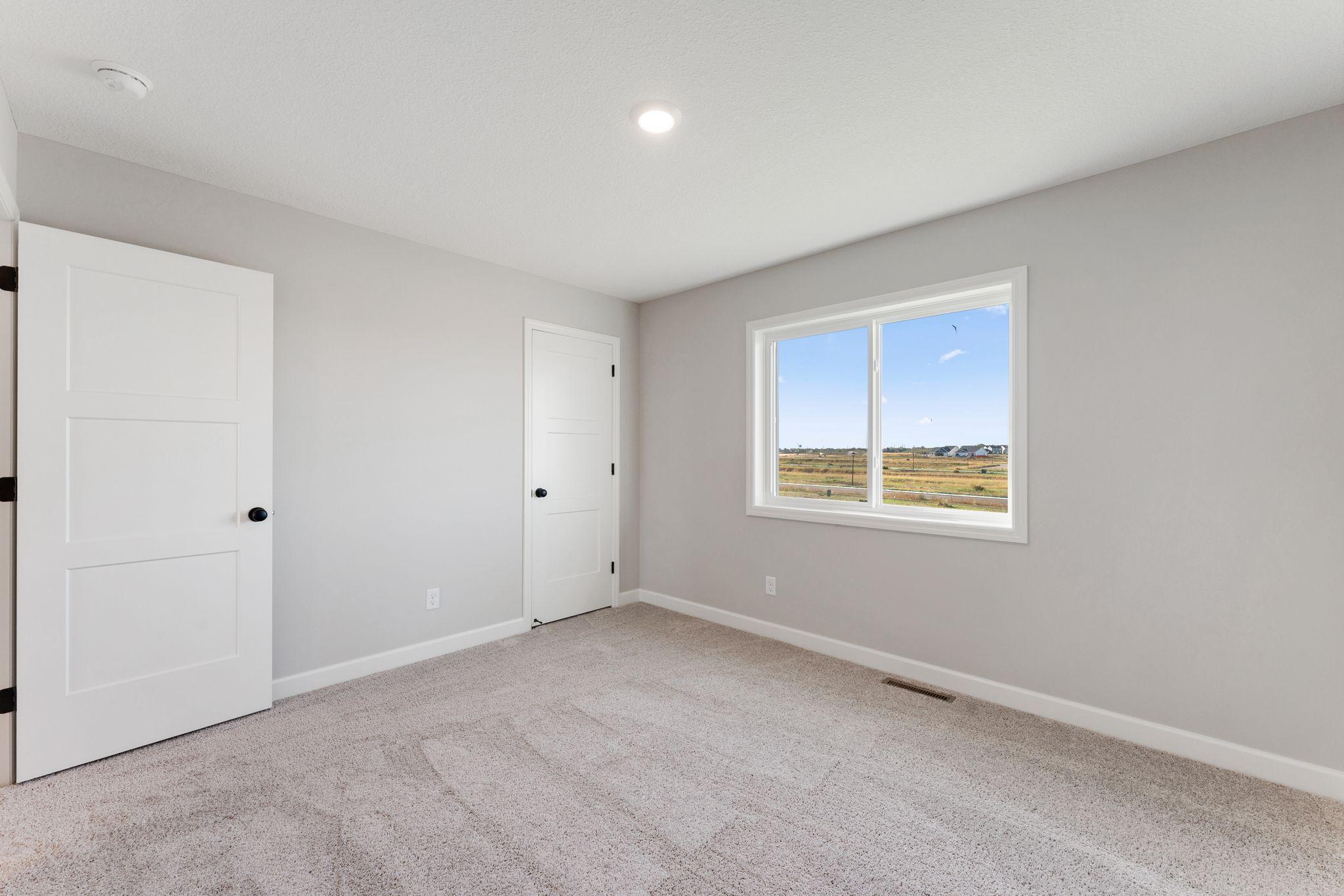 15035 Ardmullivan Lane Rosemount, MN 55068 - Photo 9 of 14