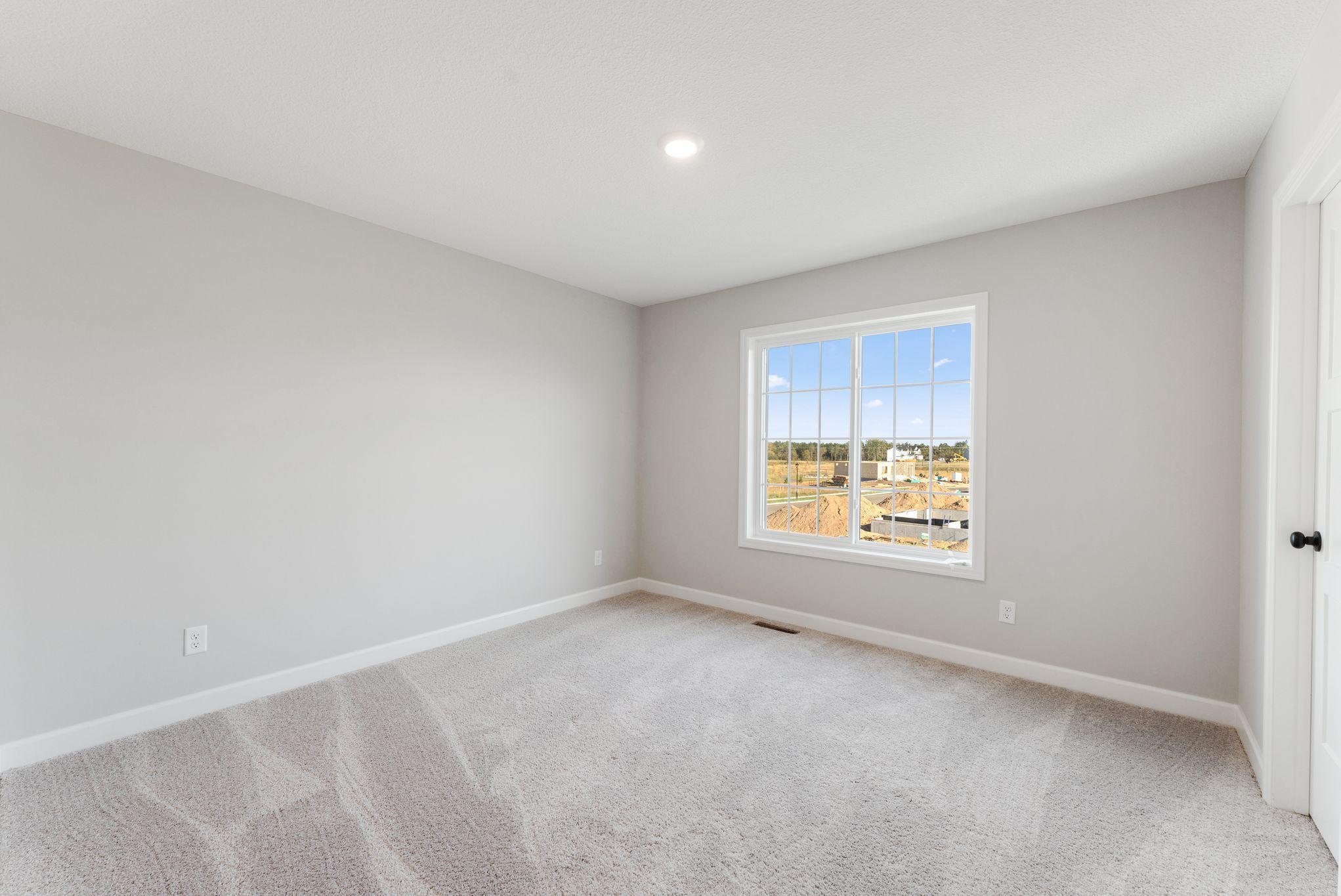 15035 Ardmullivan Lane Rosemount, MN 55068 - Photo 10 of 14