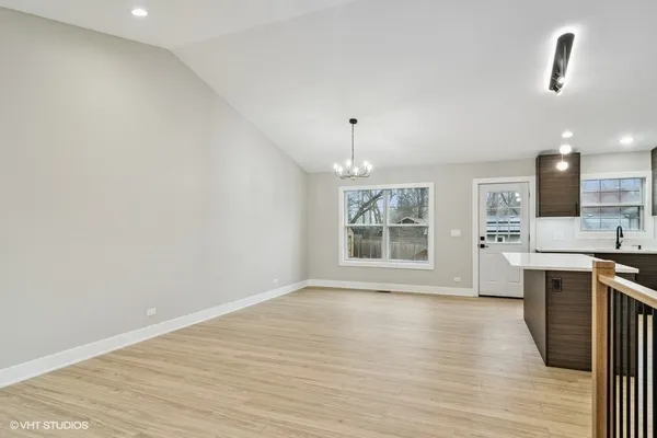$3,350 | 23726 North Overhill Drive, Lake Zurich, IL 60047