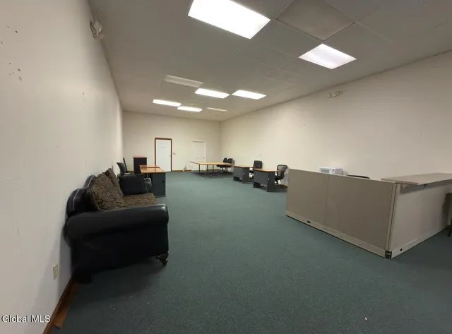 $1,200 | 7 North Main Street, Gloversville, NY 12078