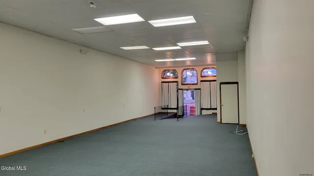 $1,200 | 7 North Main Street, Gloversville, NY 12078