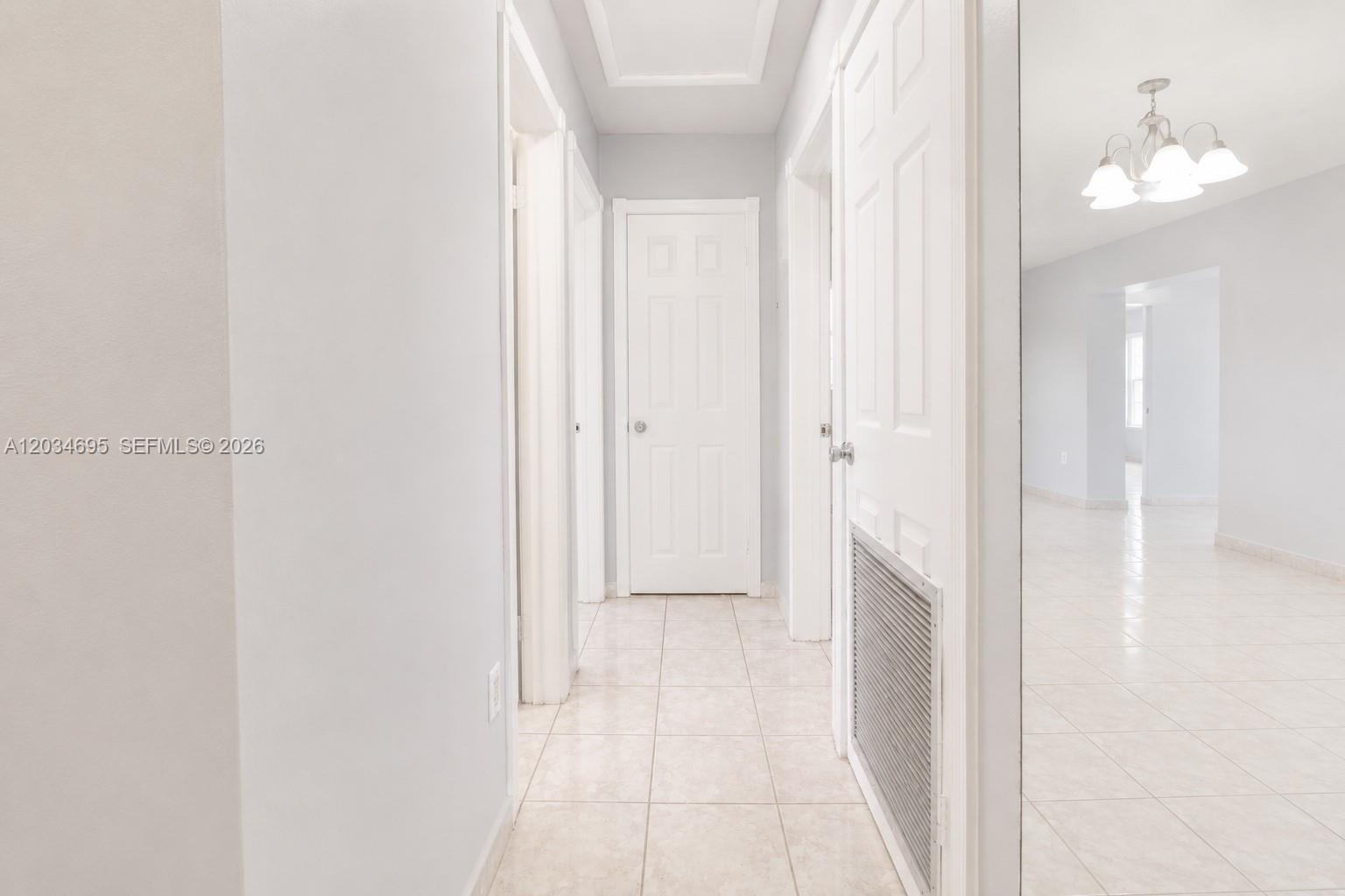 9120 Southwest 16th Street Miami, FL 33165 - Photo 7 of 30