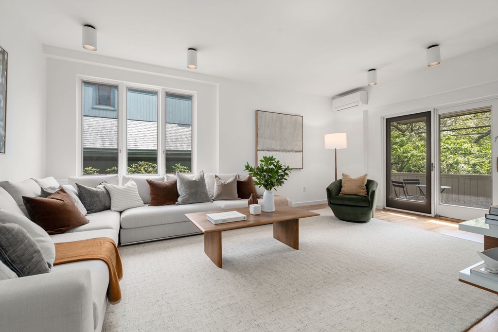 99-101 Larch Road, Unit 99 Cambridge, MA 02138 - Photo 14 of 38