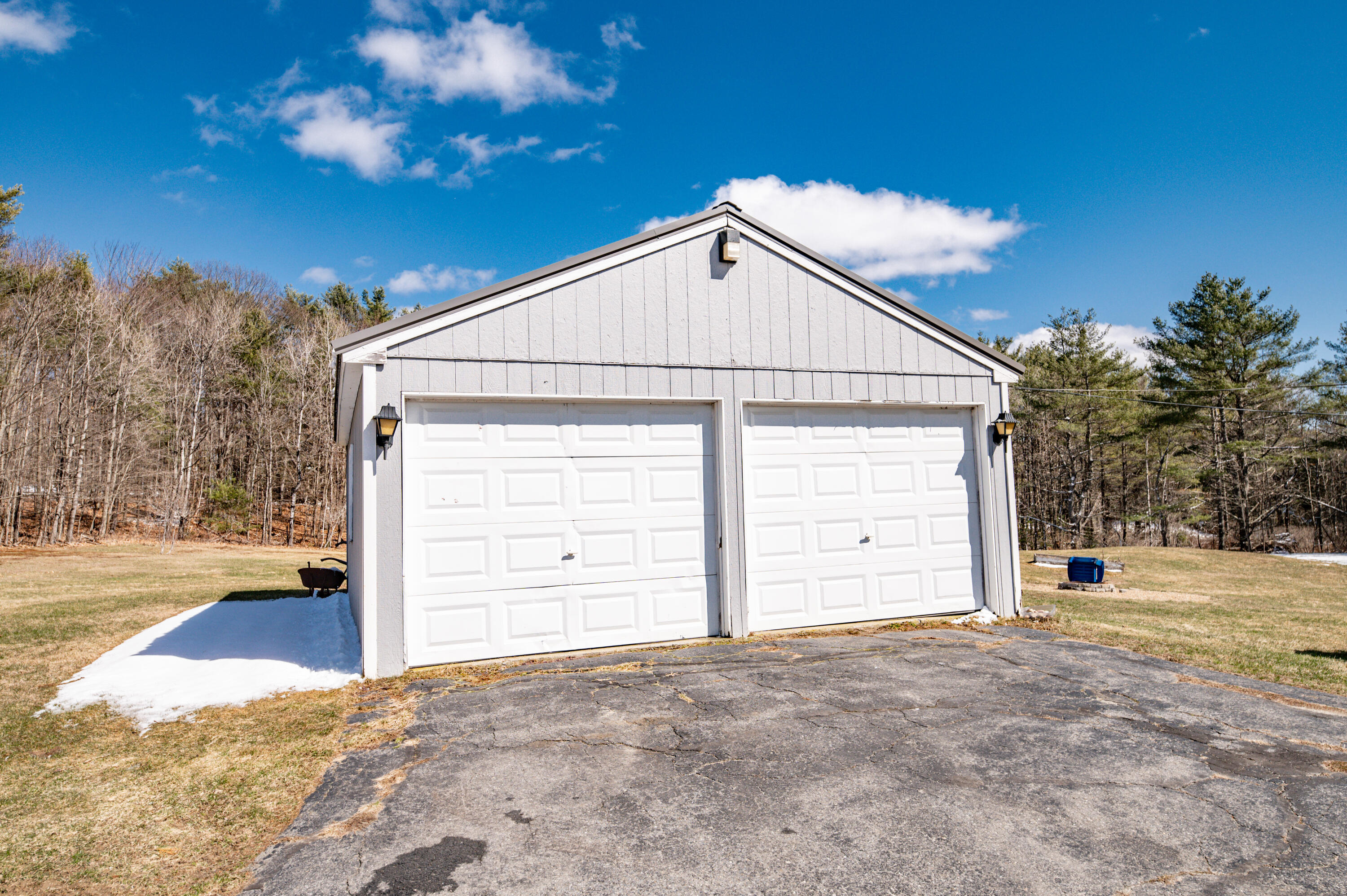 528 Cony Road Augusta, ME 04330 - Photo 7 of 48 Exterior3