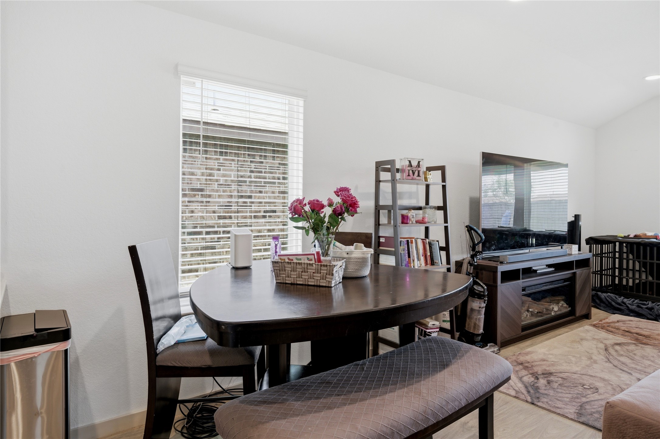 910 Betsy Hill Drive Rosharon, TX 77583 - Photo 11 of 28