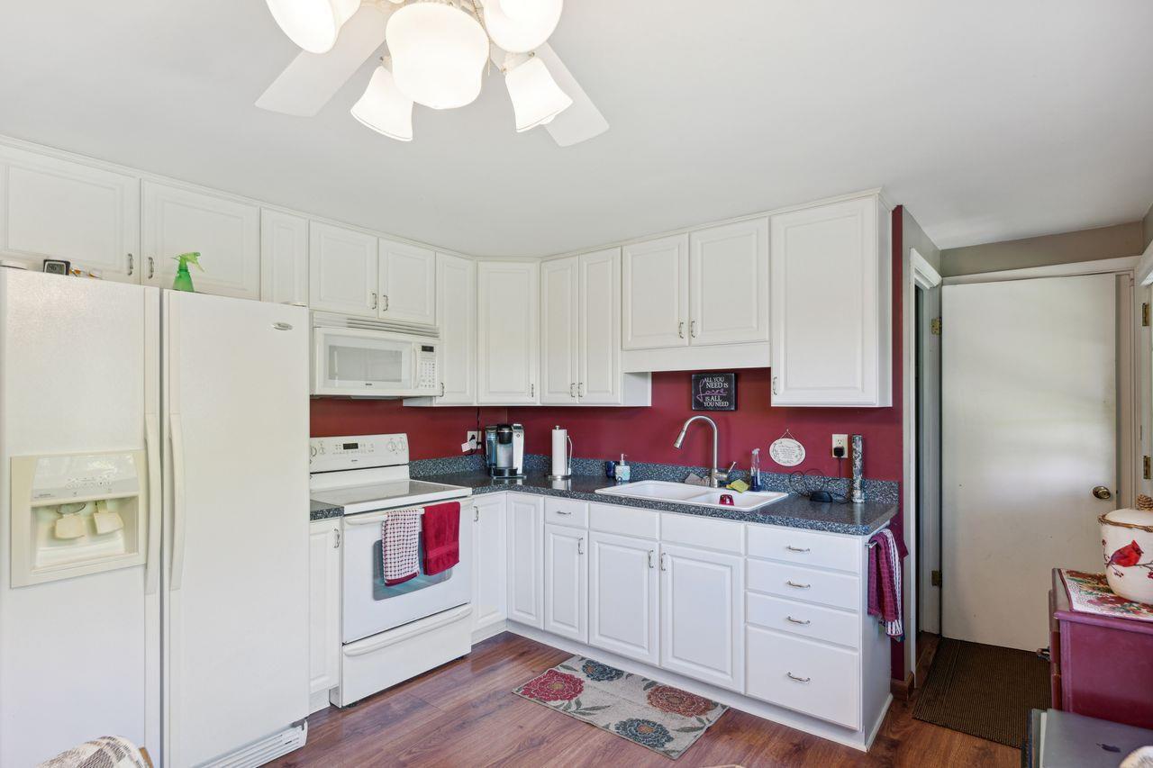 5532 Dry Ridge Road Cincinnati, OH 45252 - Photo 8 of 37 Gallery Image 8