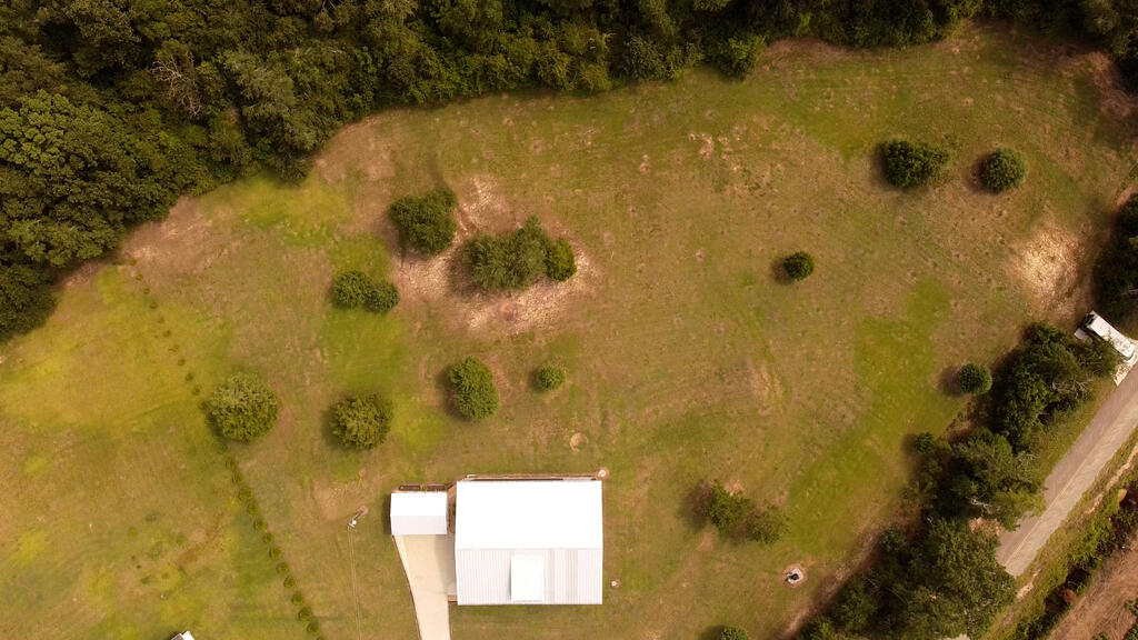 1087 Bruner Pond Road Ashford, AL 36312 - Photo 14 of 57 Gallery Image 14