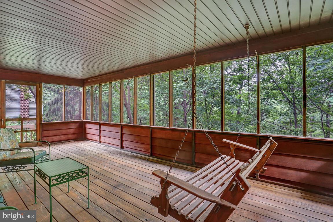 2609 Pennwood Road Lancaster, PA 17601 - Photo 13 of 24 Gallery Image 13