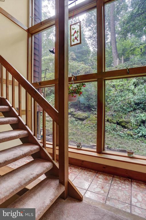 2609 Pennwood Road Lancaster, PA 17601 - Photo 14 of 24 Gallery Image 14