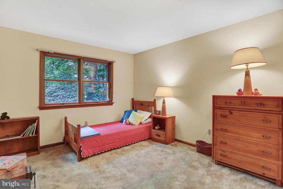2609 Pennwood Road Lancaster, PA 17601 - Photo 17 of 24 Gallery Image 17