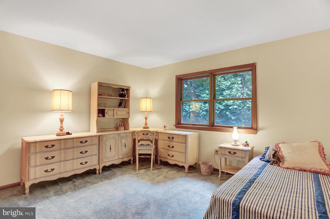 2609 Pennwood Road Lancaster, PA 17601 - Photo 18 of 24 Gallery Image 18