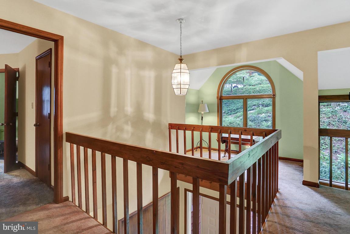 2609 Pennwood Road Lancaster, PA 17601 - Photo 19 of 24 Gallery Image 19