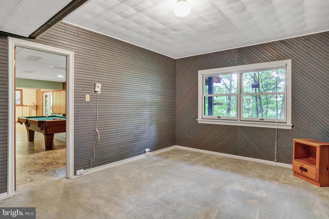 2609 Pennwood Road Lancaster, PA 17601 - Photo 20 of 24 Gallery Image 20