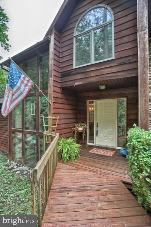 2609 Pennwood Road Lancaster, PA 17601 - Photo 2 of 24 Gallery Image 2