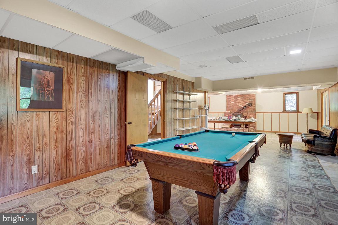 2609 Pennwood Road Lancaster, PA 17601 - Photo 21 of 24 Gallery Image 21