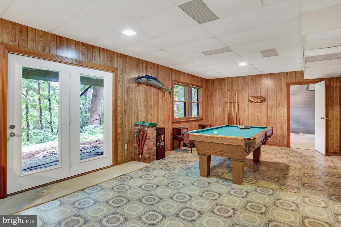 2609 Pennwood Road Lancaster, PA 17601 - Photo 22 of 24 Gallery Image 22