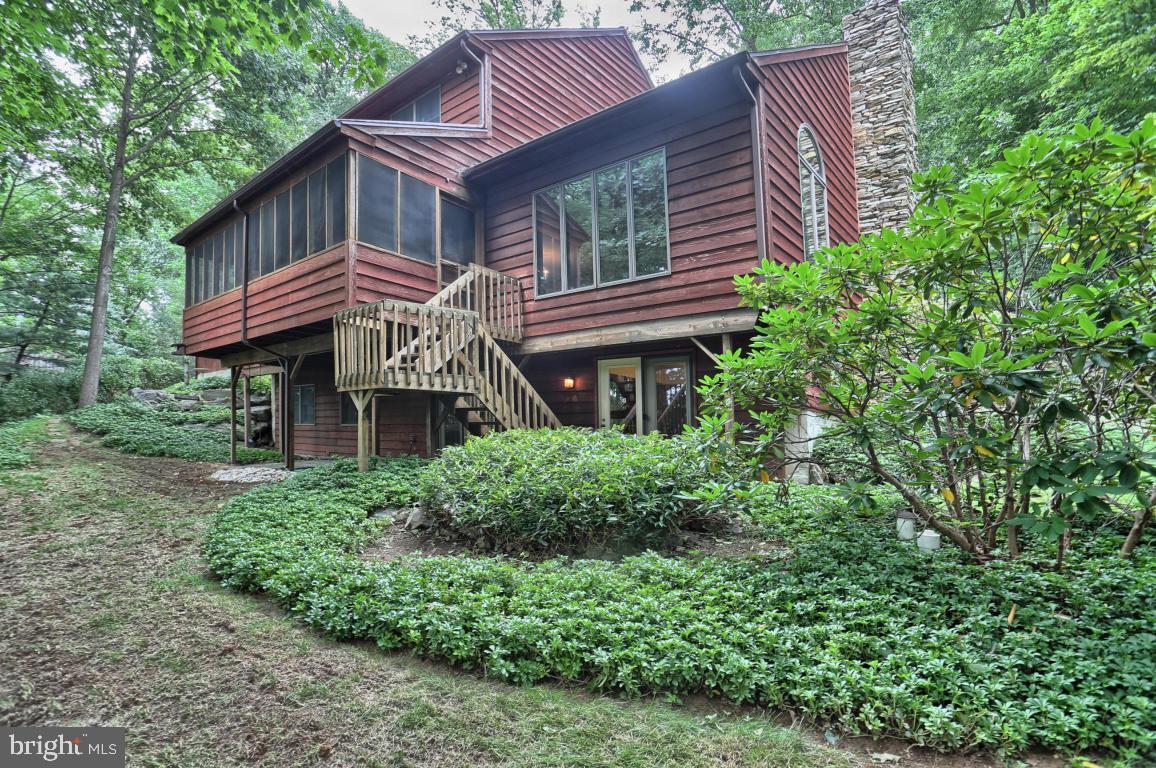 2609 Pennwood Road Lancaster, PA 17601 - Photo 23 of 24 Gallery Image 23