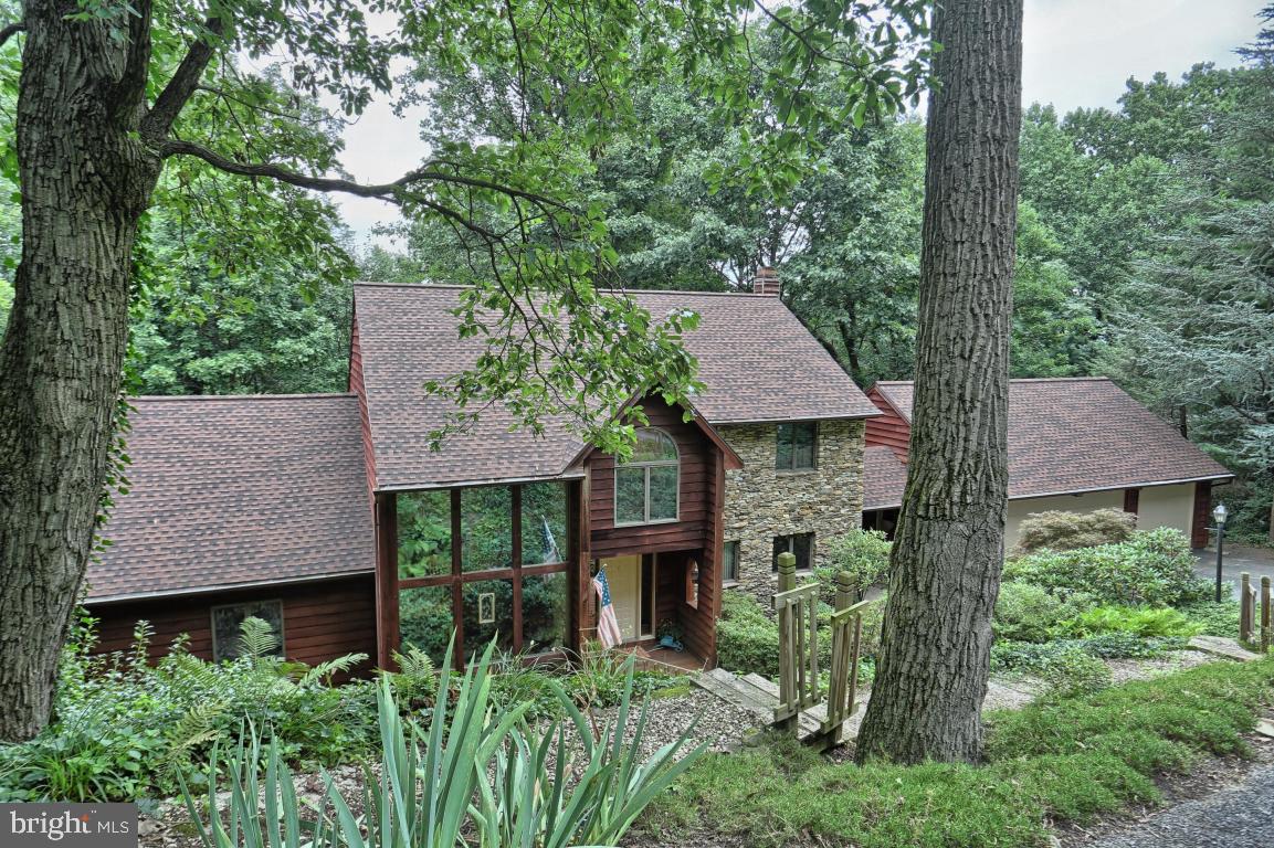 2609 Pennwood Road Lancaster, PA 17601 - Photo 24 of 24 Gallery Image 24