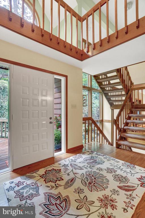 2609 Pennwood Road Lancaster, PA 17601 - Photo 3 of 24 Gallery Image 3