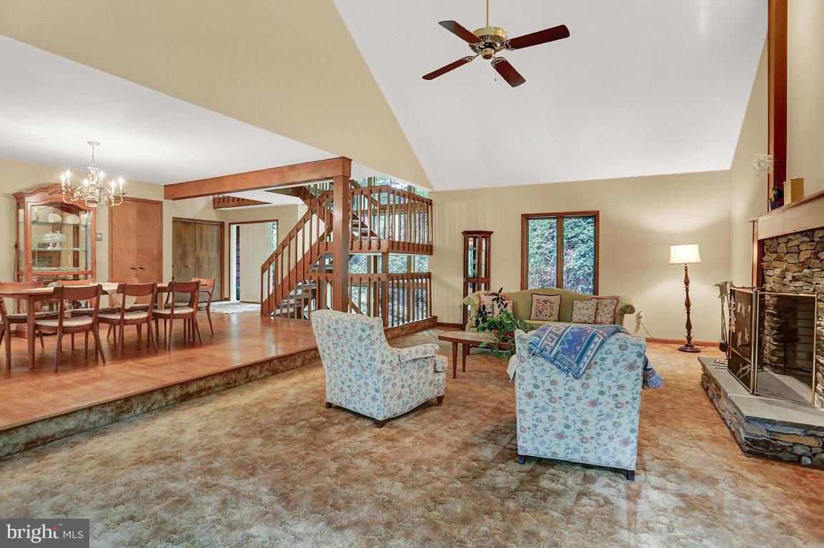 2609 Pennwood Road Lancaster, PA 17601 - Photo 5 of 24 Gallery Image 5