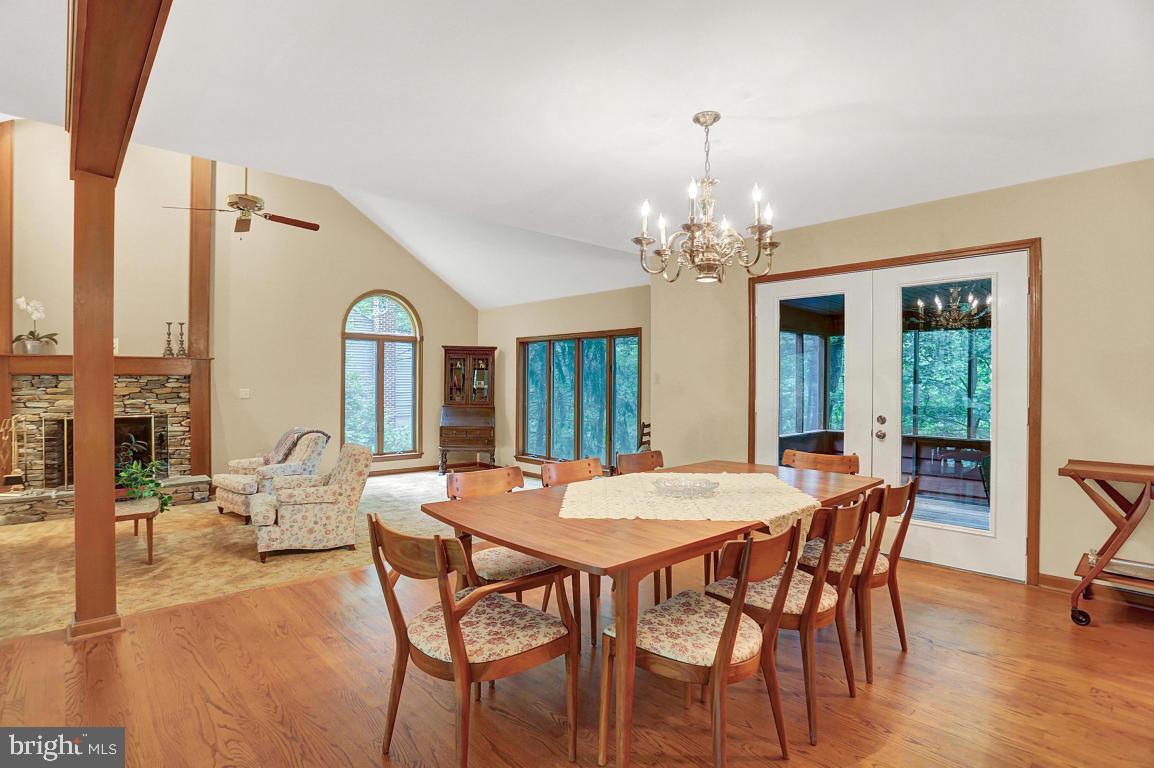 2609 Pennwood Road Lancaster, PA 17601 - Photo 6 of 24 Gallery Image 6
