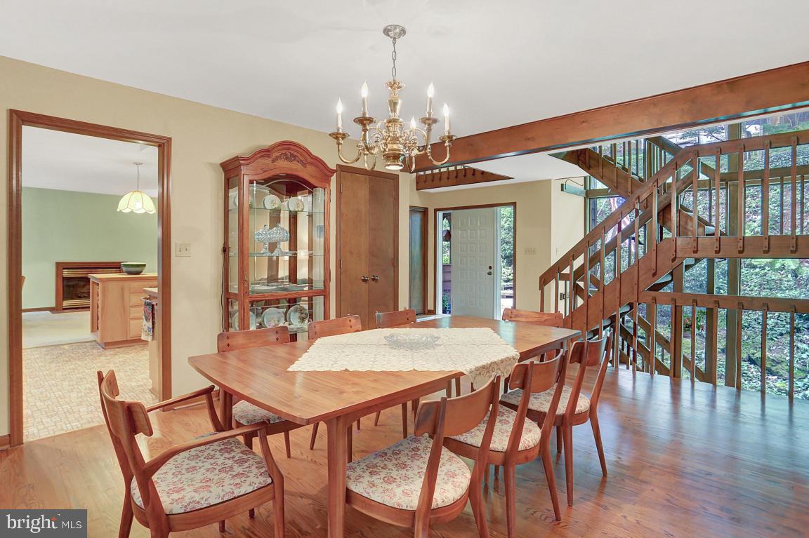 2609 Pennwood Road Lancaster, PA 17601 - Photo 7 of 24 Gallery Image 7
