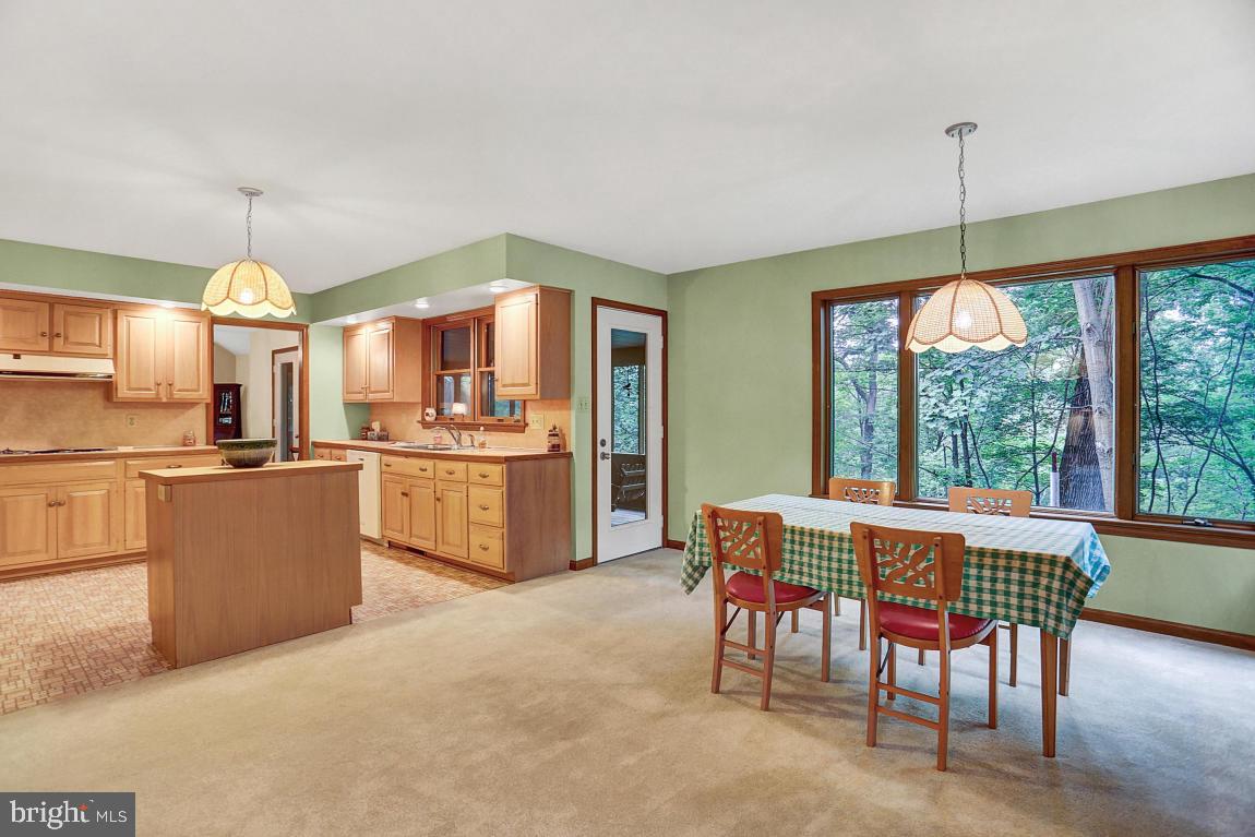 2609 Pennwood Road Lancaster, PA 17601 - Photo 10 of 24 Gallery Image 10