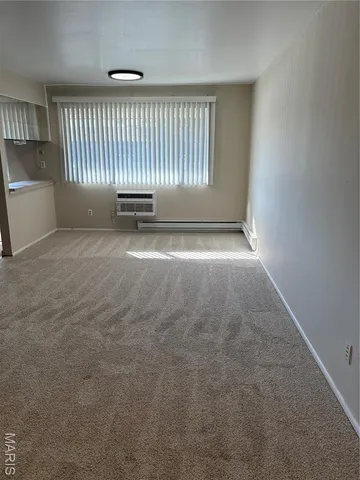 $49,400 | 7407 Sieloff Drive, Unit F, Hazelwood, MO 63042