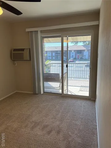 $49,400 | 7407 Sieloff Drive, Unit F, Hazelwood, MO 63042