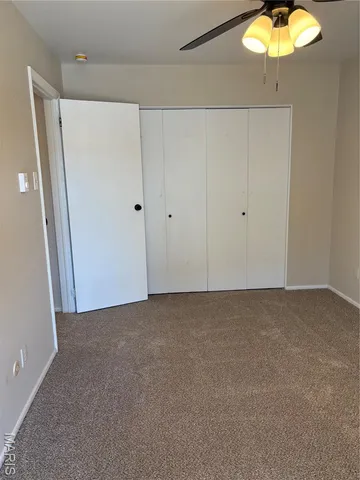 $49,400 | 7407 Sieloff Drive, Unit F, Hazelwood, MO 63042