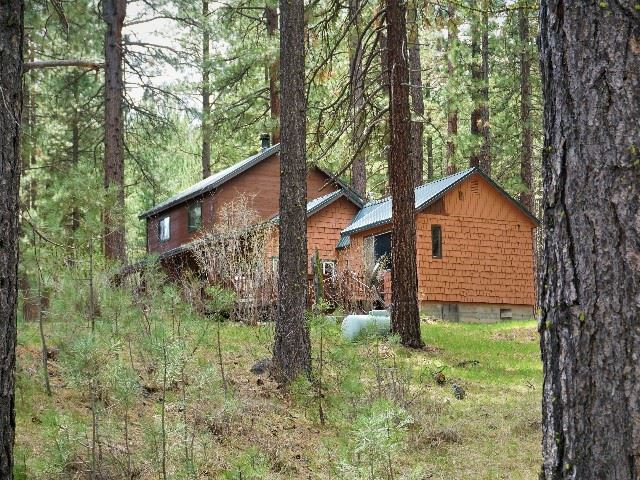 1065 Clio State 40A Road Clio, CA 96106 - Photo 11 of 21 Gallery Image 11