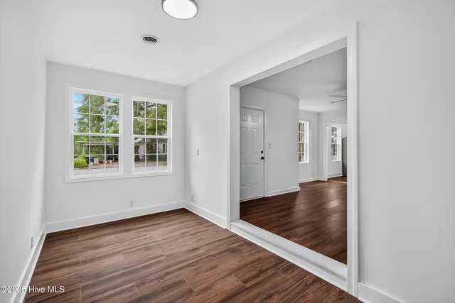 $244,000 | 122 East Bayshore Boulevard, Jacksonville, NC 28540