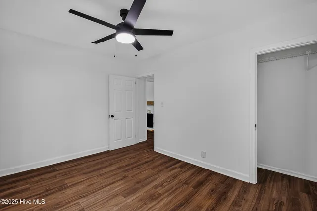 $244,000 | 122 East Bayshore Boulevard, Jacksonville, NC 28540