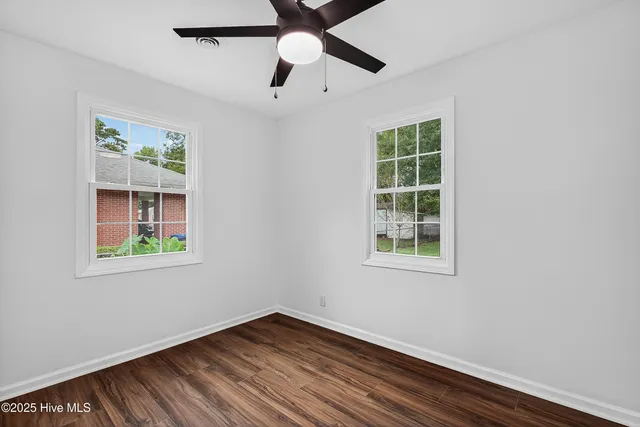 $244,000 | 122 East Bayshore Boulevard, Jacksonville, NC 28540