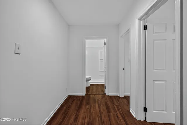 $244,000 | 122 East Bayshore Boulevard, Jacksonville, NC 28540