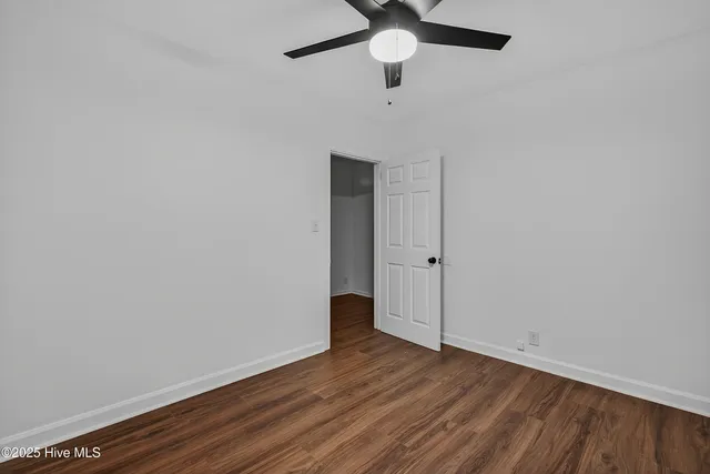 $244,000 | 122 East Bayshore Boulevard, Jacksonville, NC 28540