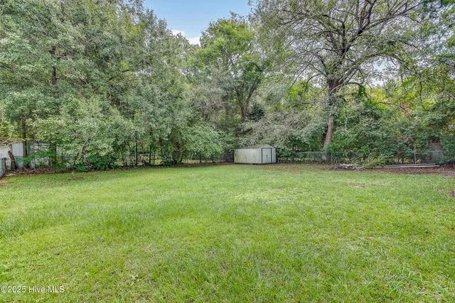 $244,000 | 122 East Bayshore Boulevard, Jacksonville, NC 28540