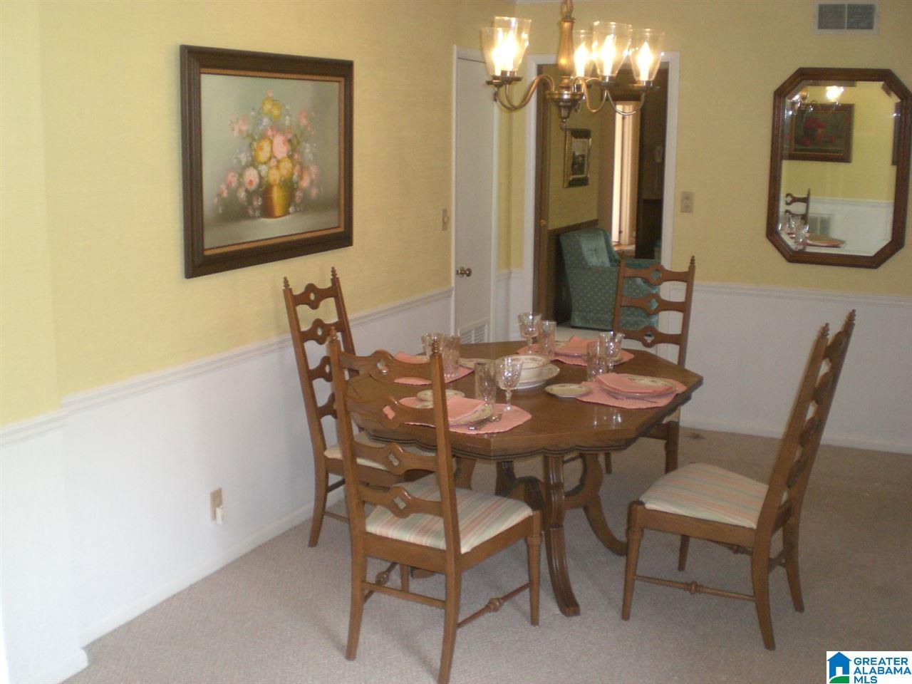 2416 Lake Terrace Road Sylacauga, AL 35150 - Photo 15 of 25 Gallery Image 15