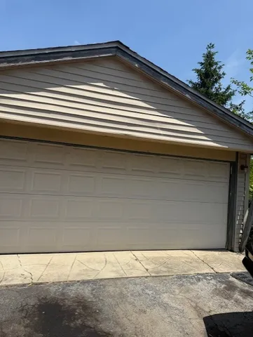 $175,000 | 4720 Laurel Drive, Richton Park, IL 60471